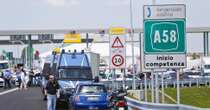 Al Gruppo Astm il controllo di Tangenziale esterna Milano (Tem)