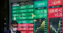 Borse asiatiche positive dopo i dati sull’economia Usa. Tokyo recupera sul finale