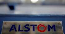 Alstom, aumento di capitale e bond ibridi contro il debito