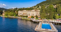 Villa d’Este compra il Salesianum a Como, diventerà un campus per l’ospitality