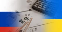 Superbonus, svalutazione del 15% per i crediti maturati. Controlli antifrode, metà del gettito ai Comuni