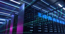 Data center, occasione d’oro per l’Italia con la frenata dei mercati storici