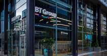 L’indiana Bharti rileva Altice UK e acquisisce il 24,5% di BT Group