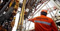 Saipem in luce, per gli analisti le nuove commesse migliorano la stima di raccolta ordini