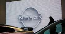 Nissan rilancia la produzione delle auto elettriche nel Regno Unito