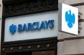 Barclays in ribasso a Londra dopo che Qatar Holding riduce il suo investimento