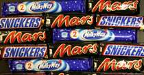 Snack e patatine, Mars punta ad acquisire Kellanova