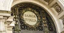 L’atteso faro di Banca d’Italia sulle modifiche unilaterali