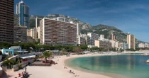 Riciclaggio, Montecarlo rischia la “lista grigia”. Soldi sporchi da Italia e Francia