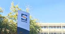 Saipem in cima al listino: da analisti previsioni positive sui conti