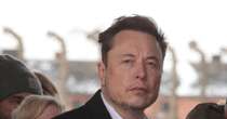 Legge sui transgender e sicurezza personale: Musk pronto a spostare X in Texas