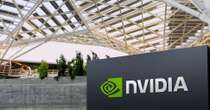 Trump molla Taiwan e affossa il settore dei chip: crolla Nvidia, brilla Intel