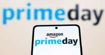 Ultimo giorno di Amazon Prime Day: guida alle migliori offerte tech