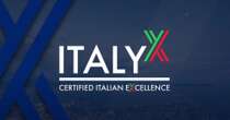 Certificazione ItalyX, intesa tra Il Sole 24 Ore e la Cdc italo-tedesca