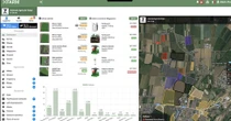 XFarm Technologies cresce all’estero con Greenfield in Francia e SpaceSense in Spagna