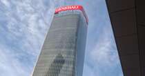 Generali, nel I trimestre il risultato operativo sale a 1,9 miliardi. Il Vita torna positivo