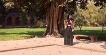 Alla scoperta di Dehli: giardini, mercati, shawl e i migliori coktail del mondo