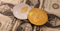 Cripto-attività, arriva la stretta: sanzioni da 30.000 a 5 milioni di euro