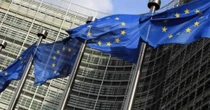 La Ue boccia l’autonomia: rischia di aumentare i divari e pesa sui conti pubblici