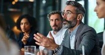 I tre superpoteri che ogni manager deve avere per essere un leader