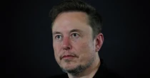 Intelligenza artificiale, Musk annuncia il debutto di xAI: «La migliore società in circolazione»