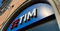 Tim sale in Borsa. Il mercato punta sulla conferma dei vertici in assemblea