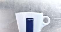 Lavazza compra le macchinette del caffè: opa su Ivs