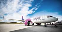 Wizz air torna in utile dopo tre anni