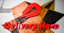 Delivery Hero scivola a Francoforte, rischia 400 milioni di multa dall'Antitrust Ue