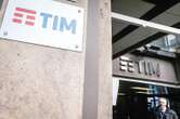 Tim in luce, analisti promuovono debito e conferma target