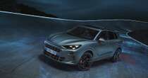 Cupra Terramar: arriva il suv della svolta. Dimensioni, motori e caratteristiche