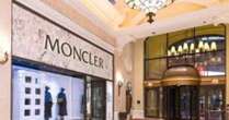 Moncler in rialzo su revisione rating di Bernstein