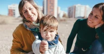 Figli di coppie gay: Sezioni Unite valutano diritto alla pensione di reversibilità