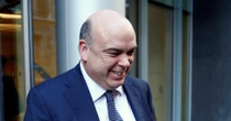 Mike Lynch e la rete di connessioni con alta finanza, intelligence e avvocati londinesi nel caso Autonomy