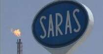 Saras, l’Opa obbligatoria di Varas parte il 12 luglio