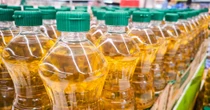 Olio alimentare nelle autocisterne dei carburanti: scandalo in Cina