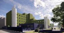 Campus universitari, l’Italia in prima linea con 100 posti letto entro il 2027