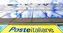 Poste, finanziamento Bei da 450 milioni