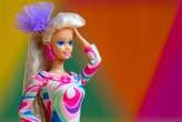 Indagine su Barbie fra moda, femminismo e marketing