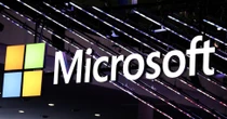 Microsoft investirà 1,5 mld $ in G42, società di Ai degli Emirati Arabi