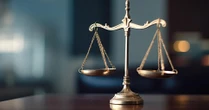 Robert Nozick e l’affermarsi della giustizia libertaria