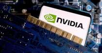 I ricavi di Nvidia salgono a 30 miliardi, sopra le attese