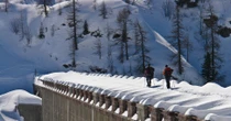 Val Brembana, il sapore di un’esperienza slow