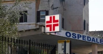 Incendio Tivoli, sicurezza ospedale sotto accusa: rischiano vertici Asl