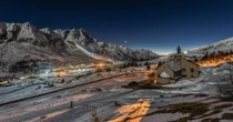 Valle Camonica, patrimonio di racconti e scoperte gastronomiche