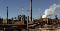 Sindacati in pressing su ex Ilva, il 20 incontro a Palazzo Chigi