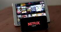 Netflix, la stretta sulla condivisione password aumenta gli abbonati. Abbonamento premium cresce del 10%