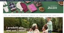 Black Friday 2023 “sostenibile”: ecco gli acquisti scontati e amici dell’ambiente - Fotogallery / I prodotti