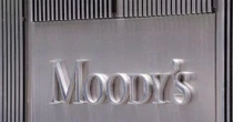 Moody’s conferma il rating dell’Italia Baa3 e alza l’outlook a stabile