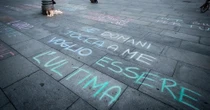 "Effetto Codice rosso": in 5 anni raddoppiano i centri per uomini autori di violenza e quadruplicano gli utenti
